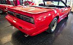 1991 Trans Am Thumbnail 5