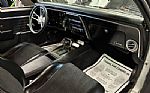 1968 Camaro Thumbnail 7