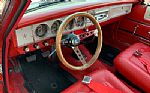 1964 Sport Fury Thumbnail 2