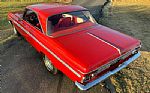 1964 Sport Fury Thumbnail 3
