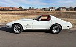 1977 corvette Thumbnail 2