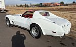 1977 corvette Thumbnail 4
