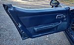 1981 Corvette Coupe Thumbnail 4
