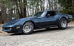 1981 Corvette Coupe Thumbnail 16