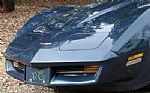 1981 Corvette Coupe Thumbnail 21