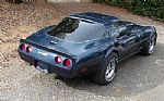 1981 Corvette Coupe Thumbnail 44
