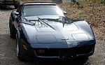 1981 Corvette Coupe Thumbnail 50