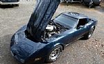 1981 Corvette Coupe Thumbnail 72