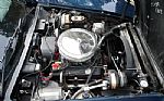 1981 Corvette Coupe Thumbnail 68