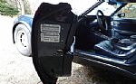 1981 Corvette Coupe Thumbnail 74