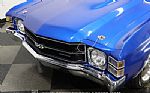 1971 Chevelle SS Tribute Restomod Thumbnail 18