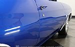 1971 Chevelle SS Tribute Restomod Thumbnail 26