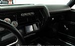 1971 Chevelle SS Tribute Restomod Thumbnail 40