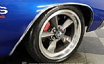 1971 Chevelle SS Tribute Restomod Thumbnail 57