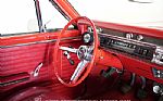 1967 Chevelle SS 396 Tribute Thumbnail 54