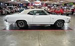 1969 Chevelle Convertible SS Style Thumbnail 15