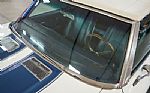 1969 Chevelle Convertible SS Style Thumbnail 40