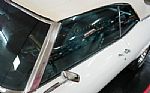 1969 Chevelle Convertible SS Style Thumbnail 44