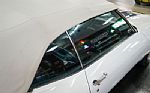 1969 Chevelle Convertible SS Style Thumbnail 43