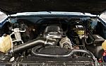 1986 Suburban Restomod Thumbnail 33