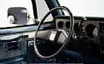1986 Suburban Restomod Thumbnail 55