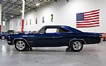 1966 Impala SS Thumbnail 3