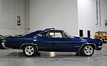 1966 Impala SS Thumbnail 7
