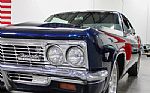 1966 Impala SS Thumbnail 38