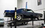 1966 Impala SS Thumbnail 71