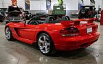 2008 Viper SRT 10 Thumbnail 5