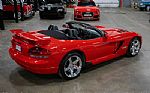 2008 Viper SRT 10 Thumbnail 8