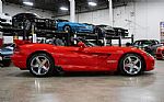 2008 Viper SRT 10 Thumbnail 9