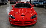 2008 Viper SRT 10 Thumbnail 12