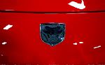 2008 Viper SRT 10 Thumbnail 28