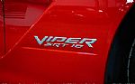 2008 Viper SRT 10 Thumbnail 29