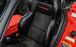 2008 Viper SRT 10 Thumbnail 54