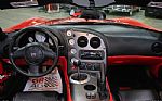 2008 Viper SRT 10 Thumbnail 56