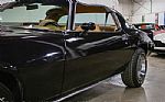 1978 Camaro Thumbnail 22