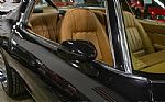 1978 Camaro Thumbnail 31