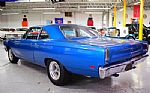 1969 Road Runner Thumbnail 15
