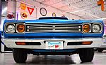 1969 Road Runner Thumbnail 26
