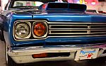1969 Road Runner Thumbnail 28