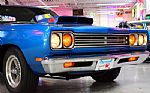1969 Road Runner Thumbnail 49