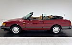 1988 900 Turbo Convertible Thumbnail 5