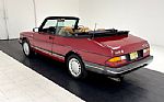 1988 900 Turbo Convertible Thumbnail 7