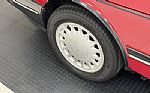 1988 900 Turbo Convertible Thumbnail 15