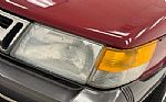 1988 900 Turbo Convertible Thumbnail 14