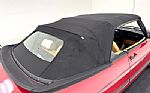 1988 900 Turbo Convertible Thumbnail 26