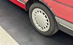 1988 900 Turbo Convertible Thumbnail 22
