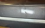 1988 900 Turbo Convertible Thumbnail 28